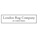 londonrugcompany