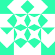 LeathaBarber8's gravatar image