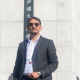 Picture of omar ouallali