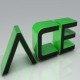 ACE165