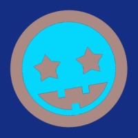 dsmethie