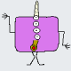 mostbet_zkKa Avatar