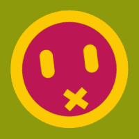 shinedon