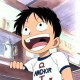Avatar for kingliang123