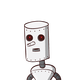 comments user
