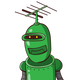 Avatar von Tanner_fee