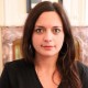 Image de Dominique Gaudio