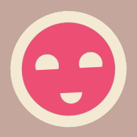 endy (guest)