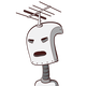 guest