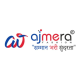 Ajmera Fashion Limited