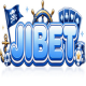 jibet88com2