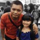 Acep Supriatna