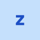 Avatar for ZackKim2