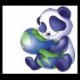 Pandarooms.com’s avatar