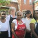 Stephanie Rene'e Booker-Wynn Dockett, ULC Minister