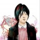 Avatar for KenichiOkumura