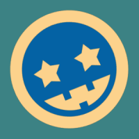 josh_johnson