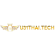 u31thaitech