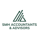 Avatar for SMH Accountants & Advisors