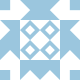 Latia52868748's gravatar image