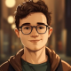 Sam Saber Avatar
