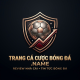 Avatar for Trang Cá Cược Bóng Đá