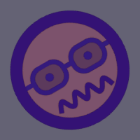 adminbogandgo