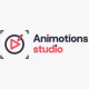 animesstudio