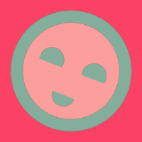 Zolboo