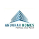Avatar for Anugrah Homes