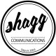 ShaggCom