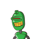 guest