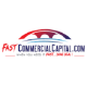 Avatar for Fast Commercial Capital