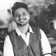 Avatar for Amey Tavkar