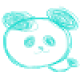 Avatar for zundamaru