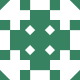 wpmaster