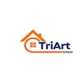 Avatar for triart estate