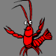 Crayfish
