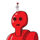 Star Killer