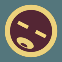 Greegan