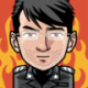 DarkGod's avatar