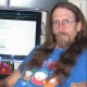 Jeff Howard