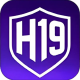Avatar for jsomh19com