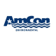 Avatar for Amcon Environmental