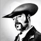 Avatar of Ken S Harper