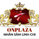Avatar for Nhân Sâm Nấm Linh Chi Onplaza