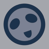 xgnet