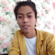 Avatar for Khagendra Lama