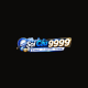 906639fd7d97ab54d9d915ca87a70d92?s=100