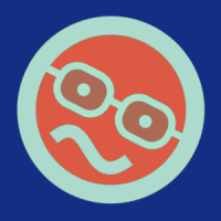 bantuagency